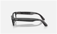 Montura de gafas Ray-Ban Vista BLAYZER 0RW7001 54 8526 - 0RW7001 54 8526